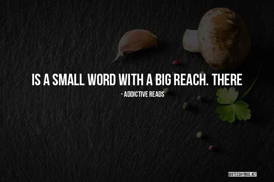 Marshanna Thompkins Quotes By Addictive Reads Marshanna Thompkins Quotes By Addictive Reads