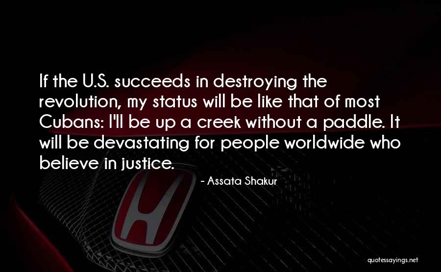 Marshawn Lynch Best Interview Quotes By Assata Shakur Marshawn Lynch Best Interview Quotes By Assata Shakur