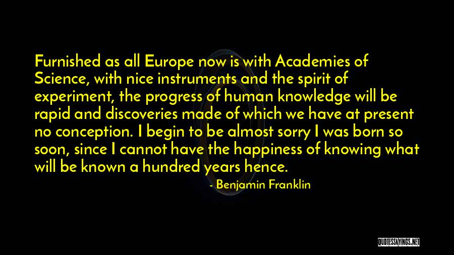 Marshawn Lynch Best Interview Quotes By Benjamin Franklin Marshawn Lynch Best Interview Quotes By Benjamin Franklin
