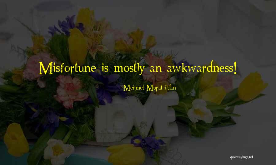 Marshawn Lynch Skittles Quotes By Mehmet Murat Ildan Marshawn Lynch Skittles Quotes By Mehmet Murat Ildan