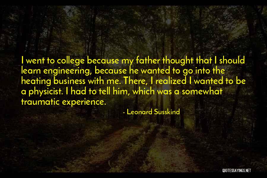 Marshay Johnson Quotes By Leonard Susskind Marshay Johnson Quotes By Leonard Susskind