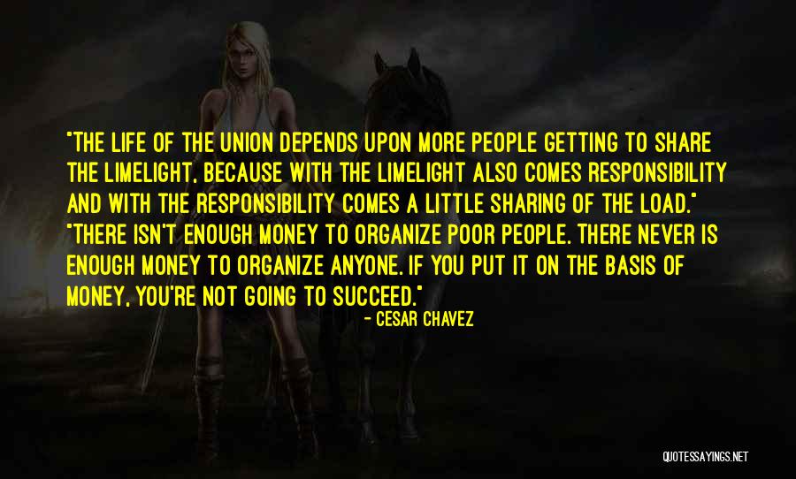 Marshay White Basketball Quotes By Cesar Chavez Marshay White Basketball Quotes By Cesar Chavez