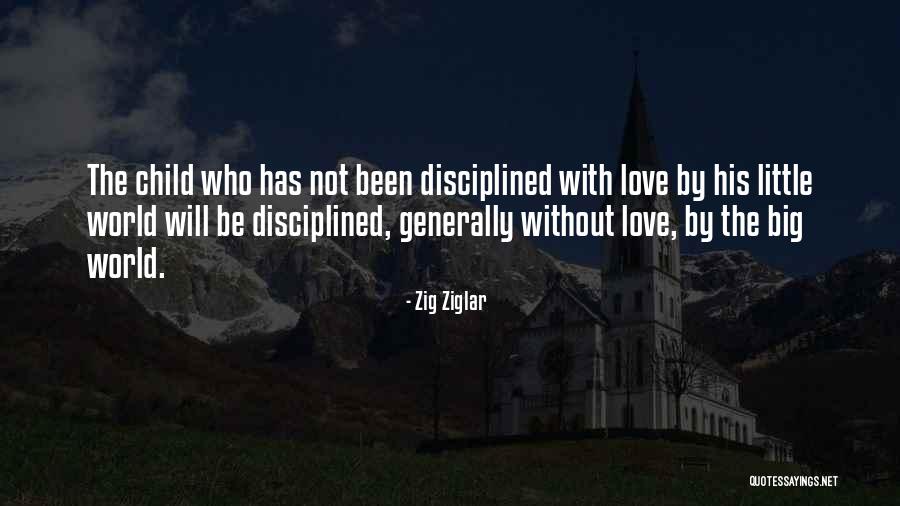 Marshaya Mckenzie Quotes By Zig Ziglar Marshaya Mckenzie Quotes By Zig Ziglar