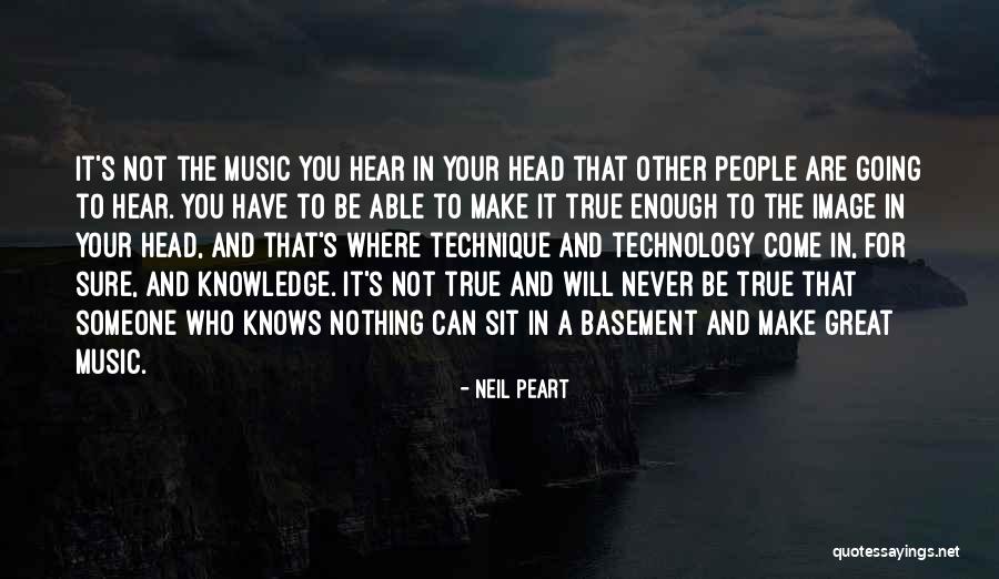 Marshbanks Flowers Quotes By Neil Peart Marshbanks Flowers Quotes By Neil Peart