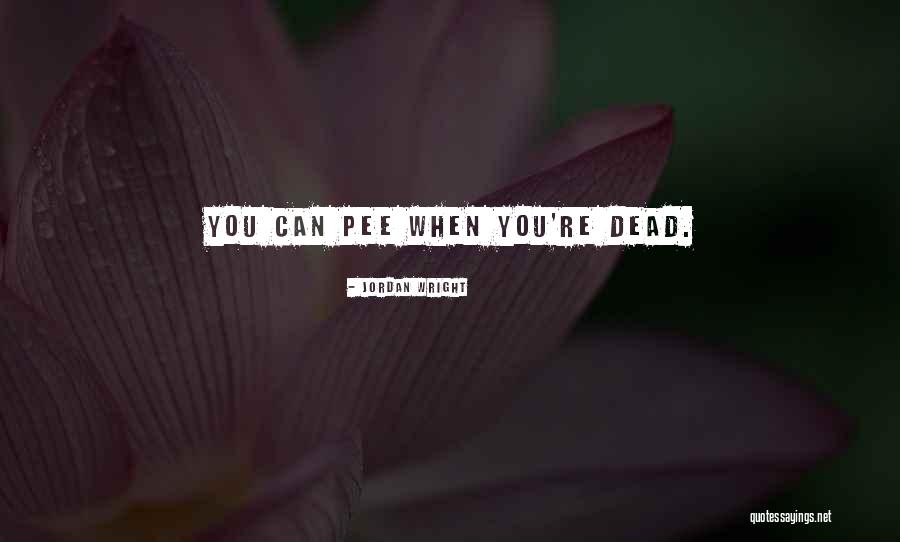 Marshea Evans Quotes By Jordan Wright Marshea Evans Quotes By Jordan Wright