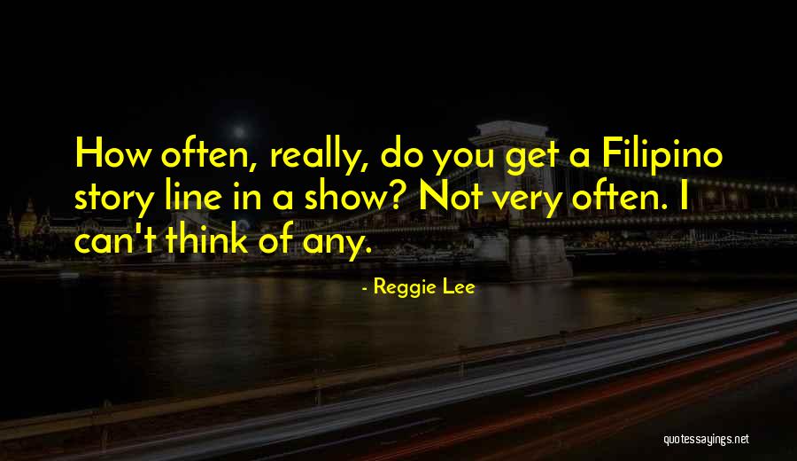 Marshella Maricle Quotes By Reggie Lee Marshella Maricle Quotes By Reggie Lee