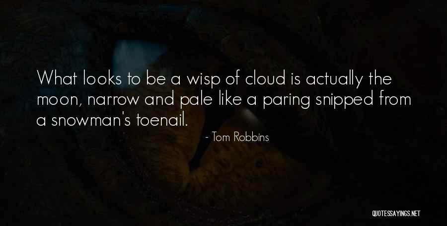 Marshmallers Quotes By Tom Robbins Marshmallers Quotes By Tom Robbins