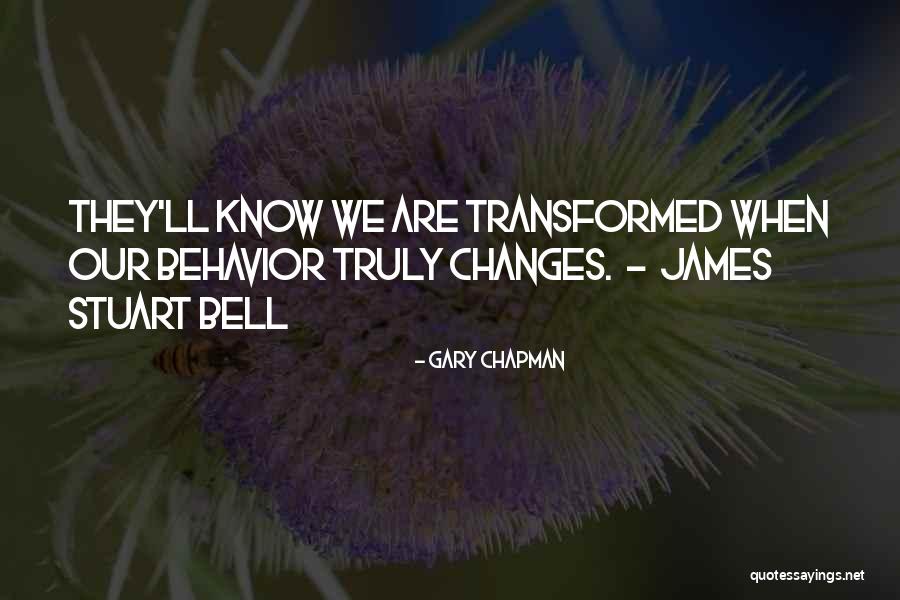 Marshmallow Peep Quotes By Gary Chapman Marshmallow Peep Quotes By Gary Chapman