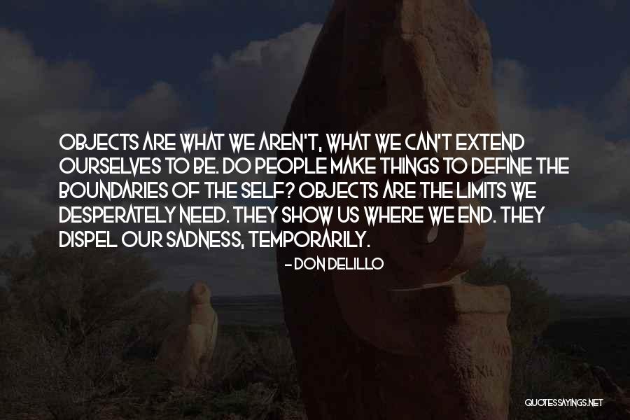Marshmallow Valentine Quotes By Don DeLillo Marshmallow Valentine Quotes By Don DeLillo
