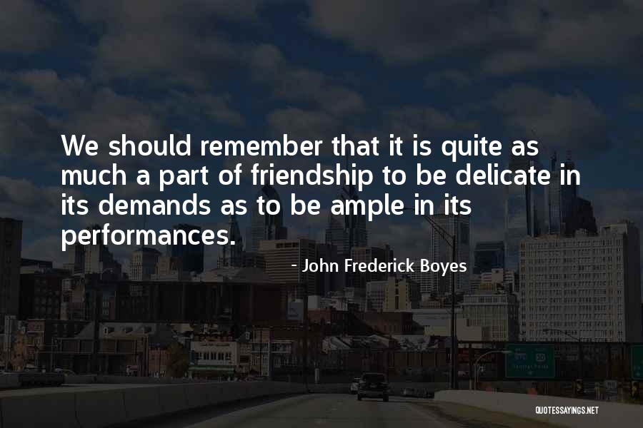 Marshmallow Valentine Quotes By John Frederick Boyes Marshmallow Valentine Quotes By John Frederick Boyes