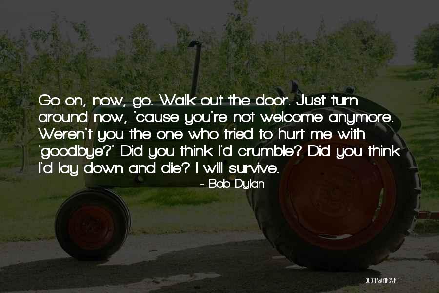 Marshmellow Quotes By Bob Dylan Marshmellow Quotes By Bob Dylan