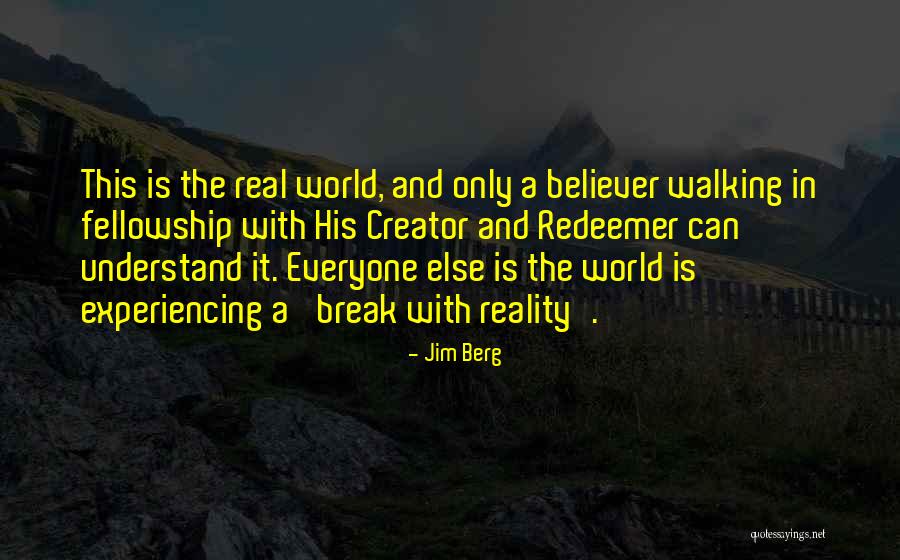 Marshwiggle Narnia Quotes By Jim Berg Marshwiggle Narnia Quotes By Jim Berg