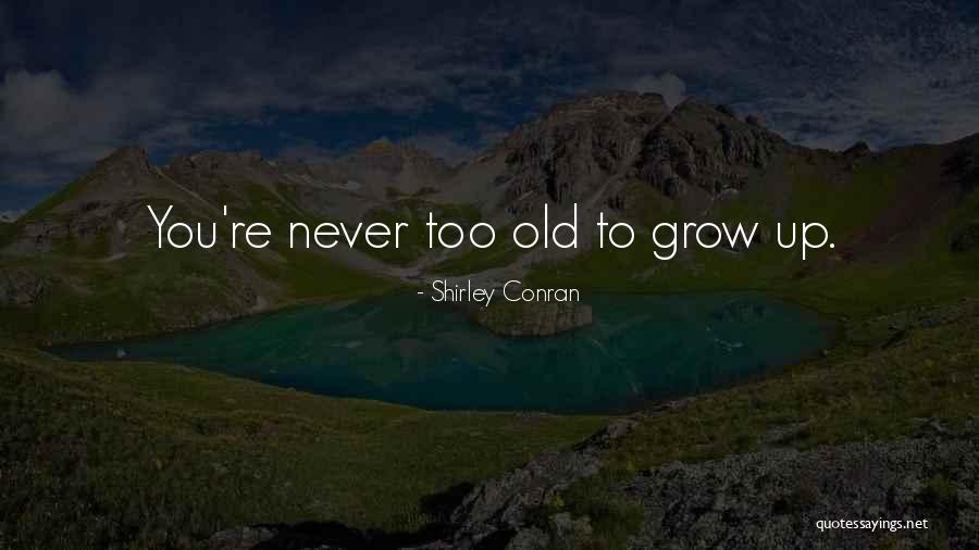 Marshwiggle Narnia Quotes By Shirley Conran Marshwiggle Narnia Quotes By Shirley Conran