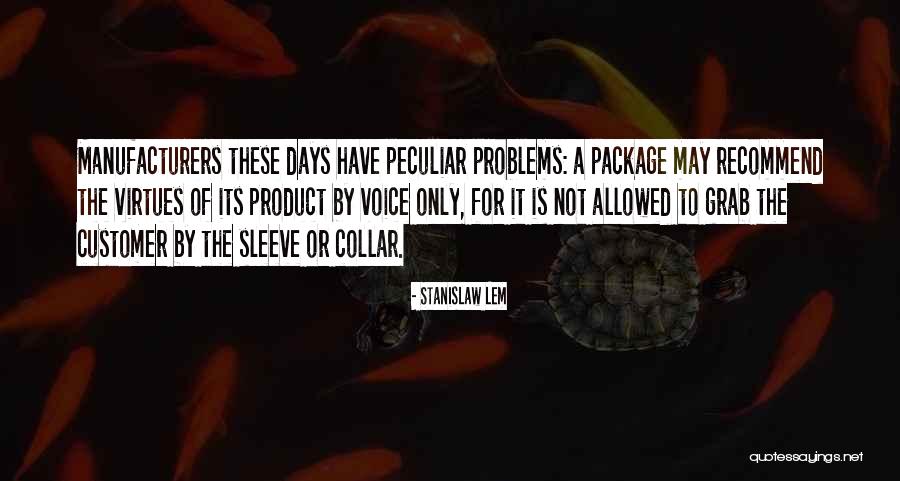 Marshwiggle Narnia Quotes By Stanislaw Lem Marshwiggle Narnia Quotes By Stanislaw Lem