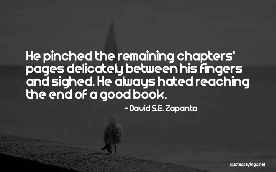Marshy Areas Quotes By David S.E. Zapanta Marshy Areas Quotes By David S.E. Zapanta