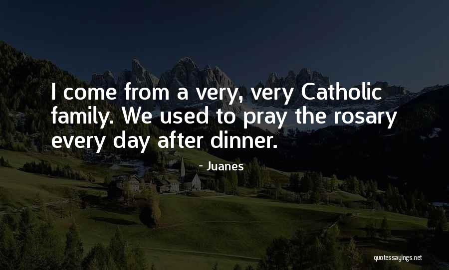 Marshy Areas Quotes By Juanes Marshy Areas Quotes By Juanes