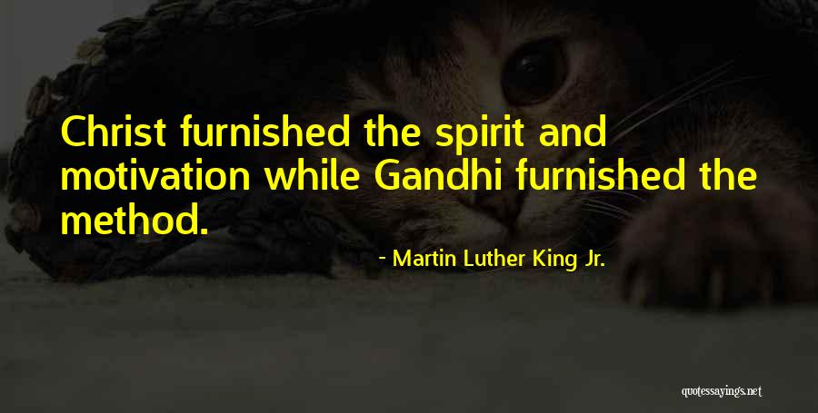 Marsicano Charlotte Quotes By Martin Luther King Jr. Marsicano Charlotte Quotes By Martin Luther King Jr.