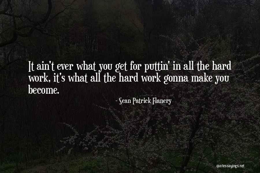 Marsico Hall Quotes By Sean Patrick Flanery Marsico Hall Quotes By Sean Patrick Flanery