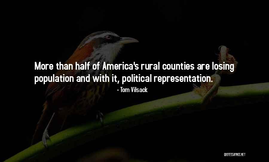 Marsida Ismaili Quotes By Tom Vilsack Marsida Ismaili Quotes By Tom Vilsack