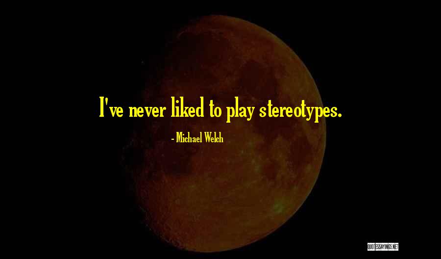 Marsida Xhaferllari Quotes By Michael Welch Marsida Xhaferllari Quotes By Michael Welch