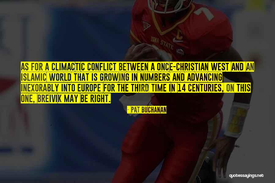 Marsida Xhaferllari Quotes By Pat Buchanan Marsida Xhaferllari Quotes By Pat Buchanan