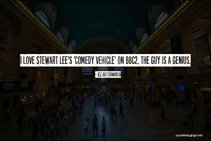 Marsidish Car Quotes By Jez Butterworth Marsidish Car Quotes By Jez Butterworth