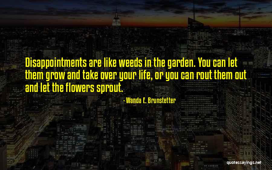 Marsidish Car Quotes By Wanda E. Brunstetter Marsidish Car Quotes By Wanda E. Brunstetter