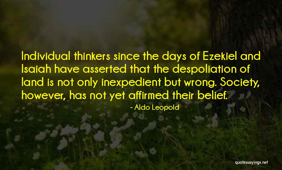 Marsiglio Of Padua Quotes By Aldo Leopold Marsiglio Of Padua Quotes By Aldo Leopold