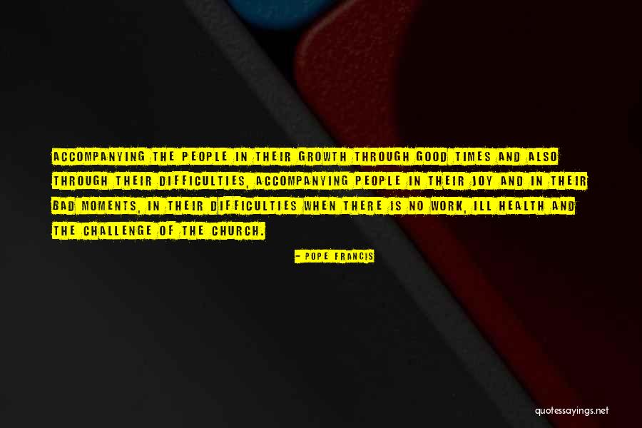 Marsiglio Of Padua Quotes By Pope Francis Marsiglio Of Padua Quotes By Pope Francis