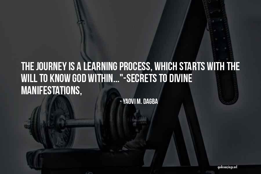 Marsiglio Of Padua Quotes By Yaovi M. Dagba Marsiglio Of Padua Quotes By Yaovi M. Dagba