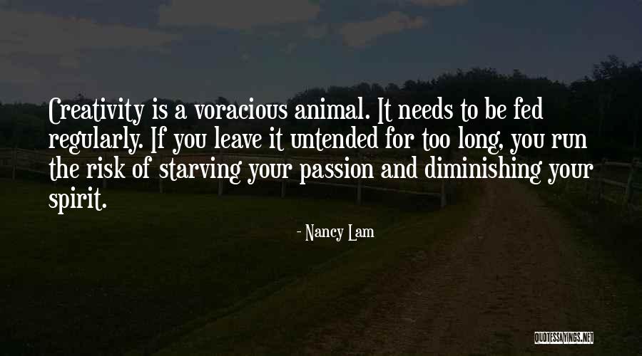 Marsilea Quadrifolia Quotes By Nancy Lam Marsilea Quadrifolia Quotes By Nancy Lam