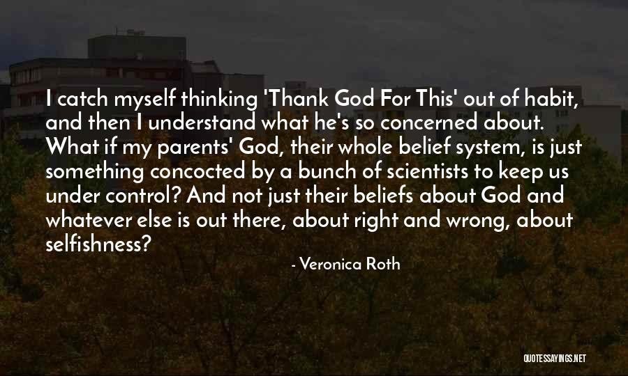 Marsilea Quadrifolia Quotes By Veronica Roth Marsilea Quadrifolia Quotes By Veronica Roth