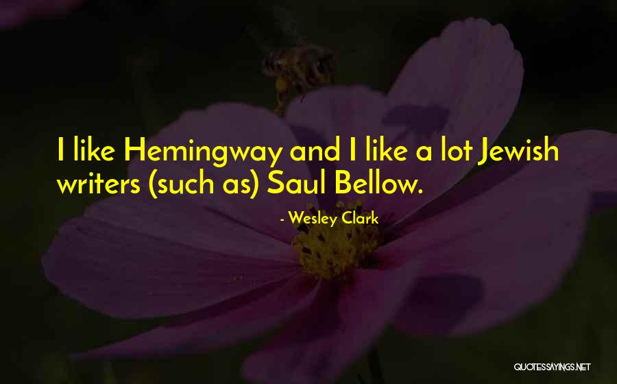 Marsilea Quadrifolia Quotes By Wesley Clark Marsilea Quadrifolia Quotes By Wesley Clark