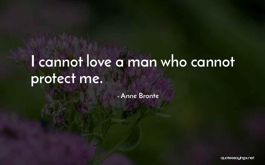 Marsilia Franta Quotes By Anne Bronte Marsilia Franta Quotes By Anne Bronte