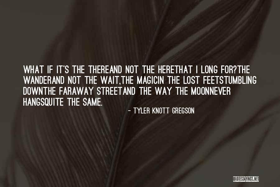 Marsilia Franta Quotes By Tyler Knott Gregson Marsilia Franta Quotes By Tyler Knott Gregson