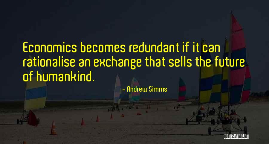 Marsilia Informatii Quotes By Andrew Simms Marsilia Informatii Quotes By Andrew Simms
