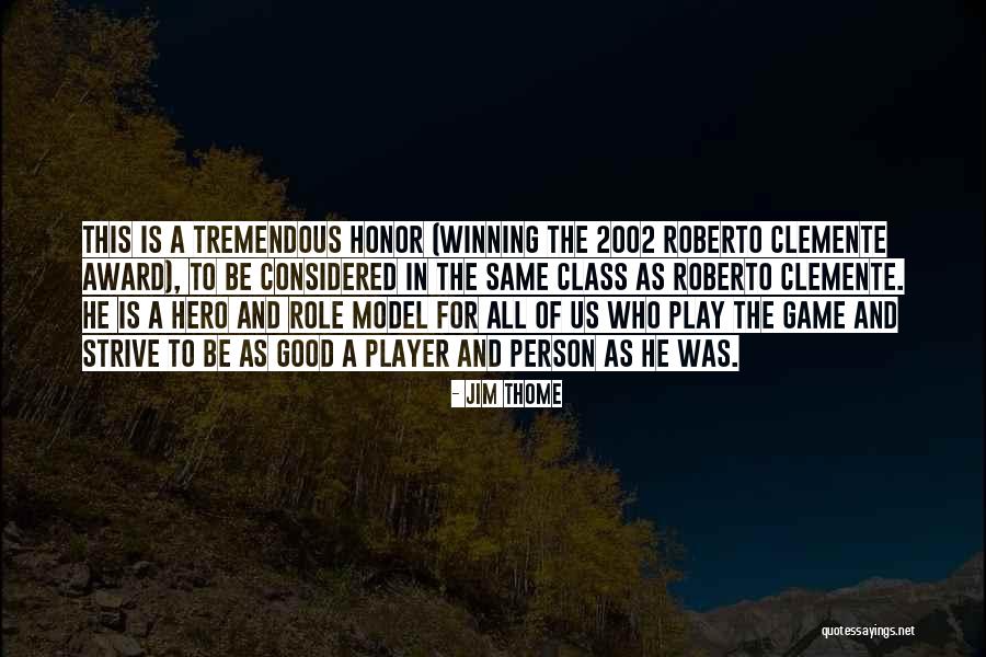 Marsilio Editori Quotes By Jim Thome Marsilio Editori Quotes By Jim Thome