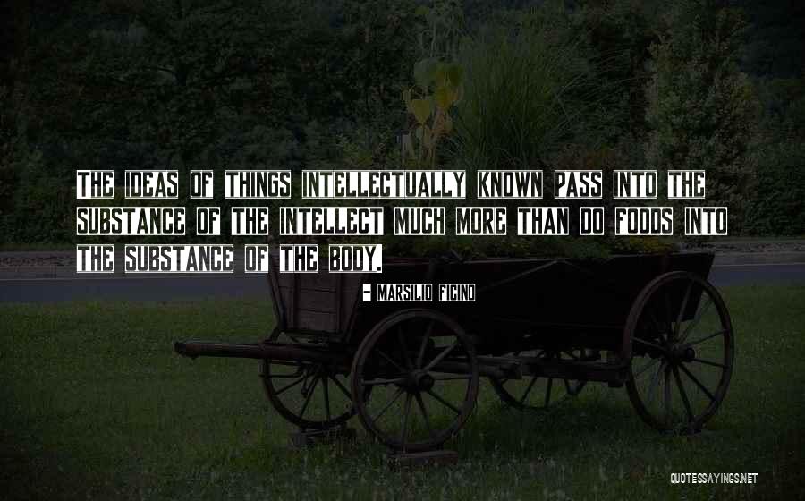 Marsilio Ficino Quotes 436039 Marsilio Ficino Quotes 436039