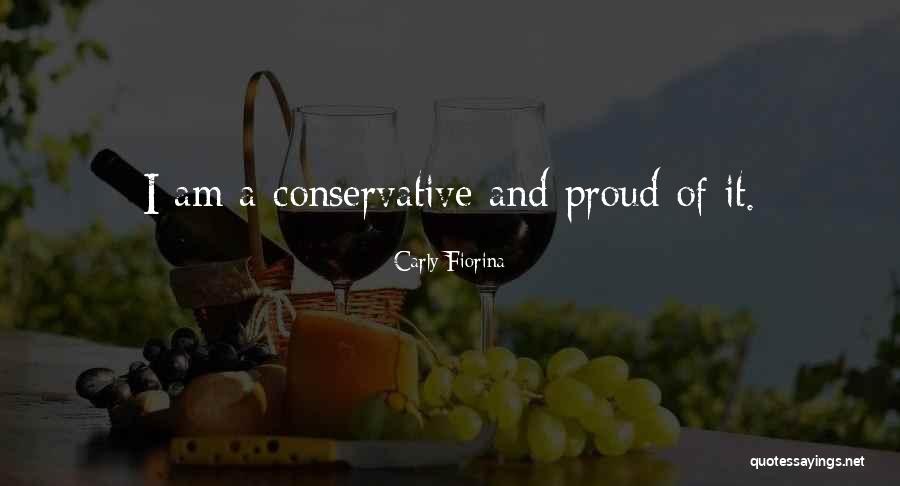 Marsilio Ficinos Works Quotes By Carly Fiorina Marsilio Ficinos Works Quotes By Carly Fiorina