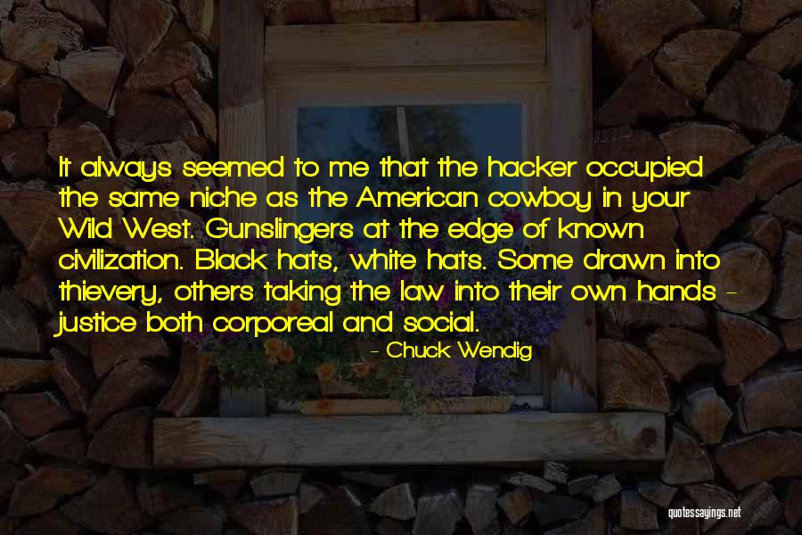 Marsilio Ficinos Works Quotes By Chuck Wendig Marsilio Ficinos Works Quotes By Chuck Wendig