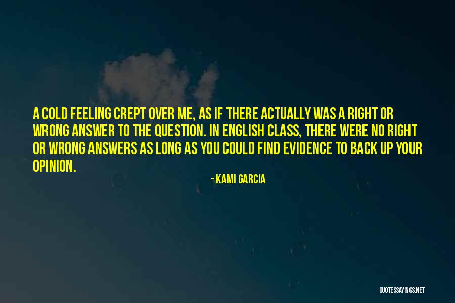 Marsilio Ficinos Works Quotes By Kami Garcia Marsilio Ficinos Works Quotes By Kami Garcia