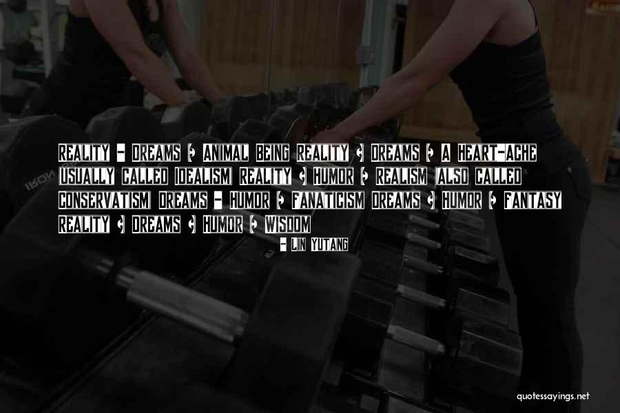 Marsilio Ficinos Works Quotes By Lin Yutang Marsilio Ficinos Works Quotes By Lin Yutang