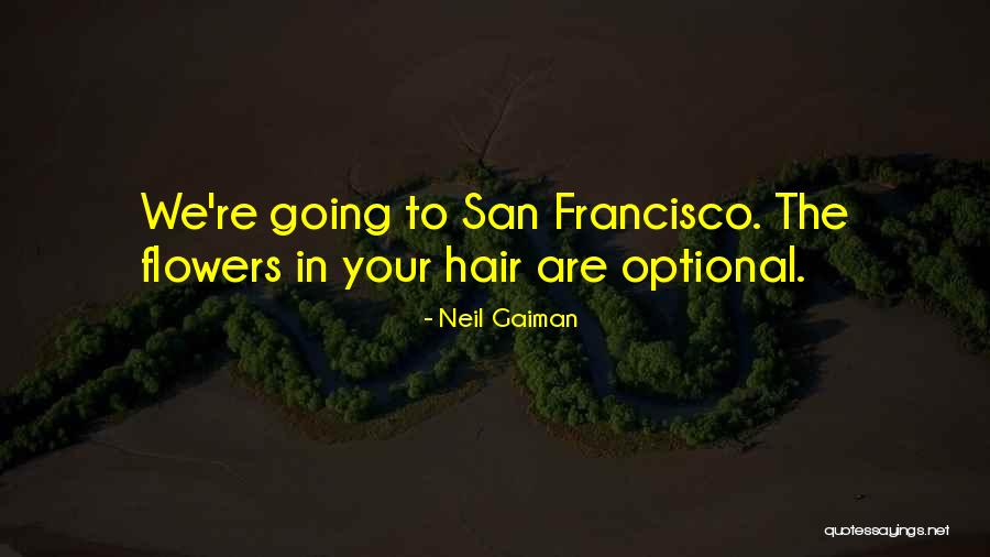 Marsilio Ficinos Works Quotes By Neil Gaiman
