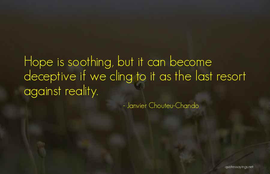 Marsilio Marco Quotes By Janvier Chouteu-Chando Marsilio Marco Quotes By Janvier Chouteu-Chando