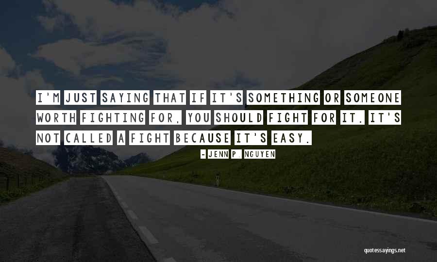 Marsilio Of Padua Quotes By Jenn P. Nguyen Marsilio Of Padua Quotes By Jenn P. Nguyen