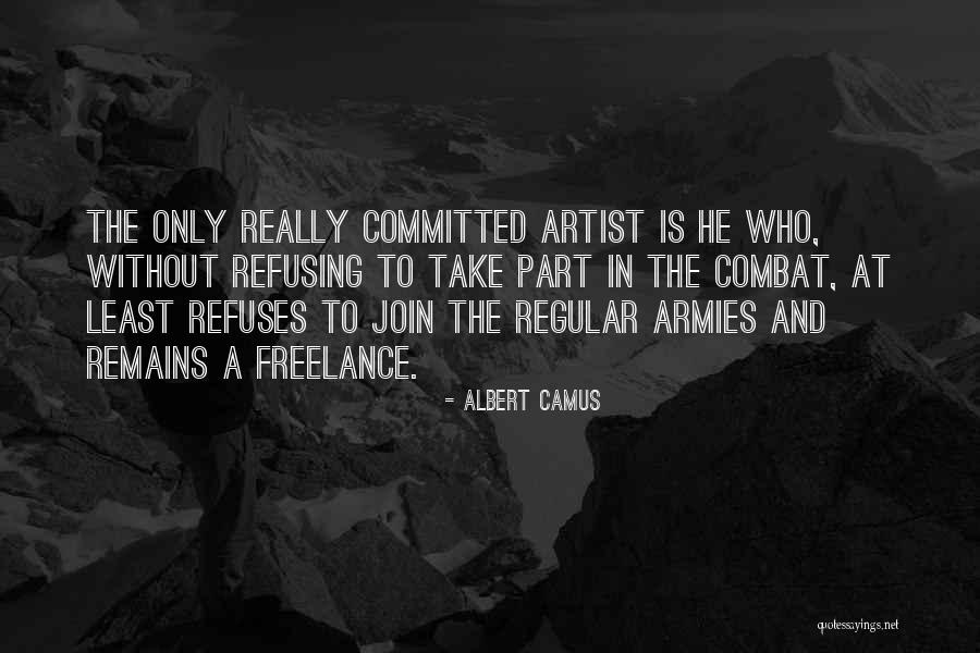 Marsilio Publishers Quotes By Albert Camus Marsilio Publishers Quotes By Albert Camus