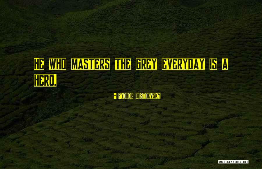 Marsillach Acting Quotes By Fyodor Dostoevsky Marsillach Acting Quotes By Fyodor Dostoevsky