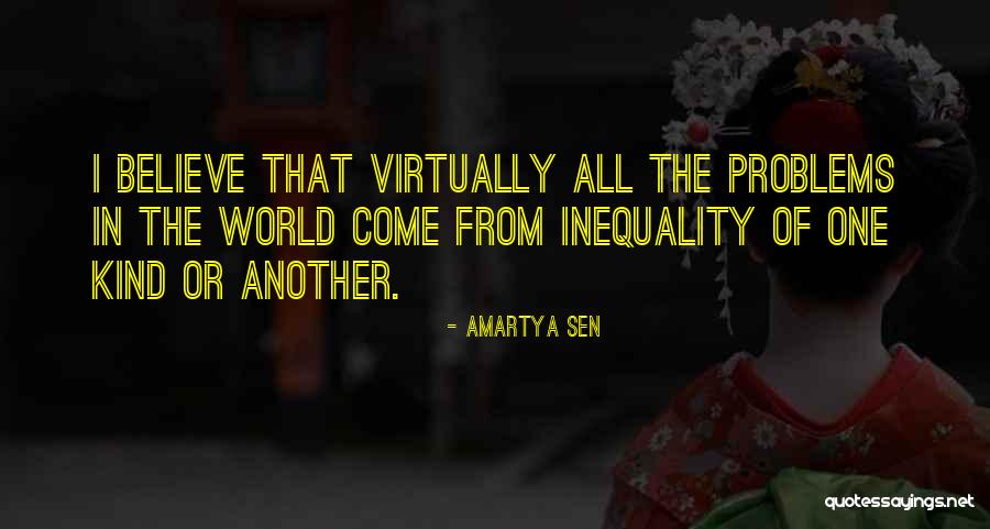 Marsilli North Quotes By Amartya Sen Marsilli North Quotes By Amartya Sen