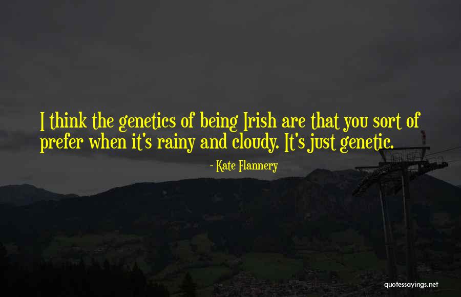 Marsilli North Quotes By Kate Flannery Marsilli North Quotes By Kate Flannery