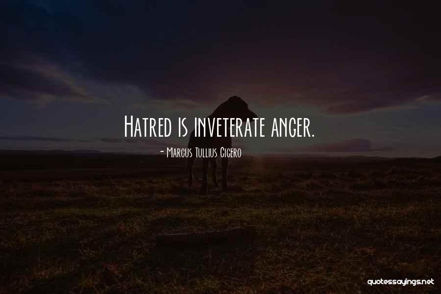 Marsilli North Quotes By Marcus Tullius Cicero Marsilli North Quotes By Marcus Tullius Cicero
